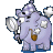 Sherlockele