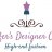 Jenifer's Designer Closet