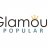 Glamourpopular