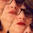 MrsSLC