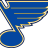 Bluesfan