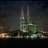 cologne_ger
