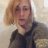 Cassie_Lou