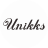 Unikks