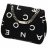 nikki_fashions