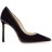StilettoBeauty110