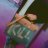 thiam