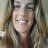 acupuncturekaren
