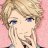 gentaro