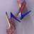 Louboutfan