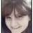 JuleeBeth