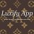 luxifyapp