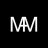 mammen