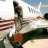 (jetsetter)