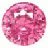 PinkSaffirez