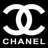 chaneldog