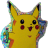 mintybanana