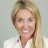 CaroleLovesLV