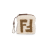 Hindmarch