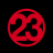 Superstar23