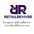 RetailReviver