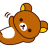 gforceroy