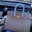 calidesignerlover