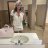 jessicaprice