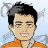 mike_homme