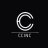 ccinc