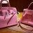 myloewe