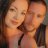 luxmom31