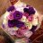 wednesday323