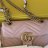 lovethybag