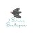 3birdsboutique