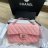 fifthavenuebags