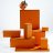 myfavouritecolourisorange