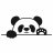 Pandaemic