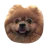 kristys