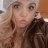 lalacaylor