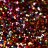 Glitter_Bomb