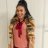 justinep411