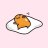 lazyegg
