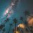 SummerNights