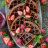 Waffel Lover