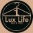 luxlife67