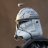 501st
