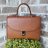 SouthernBelle143