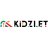 KidzletPlays