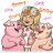 pursepiggy2